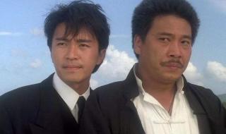 吴孟达简介 吴孟达简介