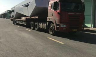 张家港货运 张家港货运