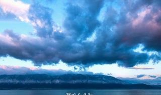 千山万水人海中 千山万水人海中