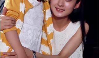 妻子的秘密吻戏 妻子的秘密吻戏