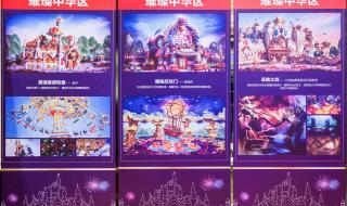 恒大童世界在哪些城市 恒大童世界在哪些城市