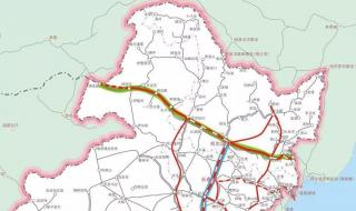 鼠标右键不能复制 鼠标右键不能复制