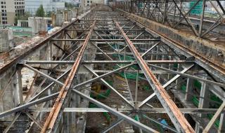 韩剧百年遗产国语版 韩剧百年遗产国语版