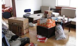 龙岗长途汽车站电话