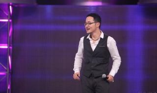 非诚勿扰12号女嘉宾