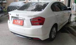 3万以下的二手车 3万以下的二手车