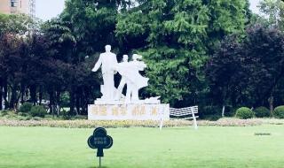 天津师范大学新空气 天津师范大学新空气