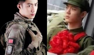 王牌部队是双男主吗 王牌部队是双男主吗