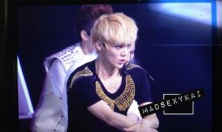 2013网络春晚exo 2013网络春晚exo