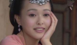 轩辕剑之天之痕唐嫣 轩辕剑之天之痕唐嫣