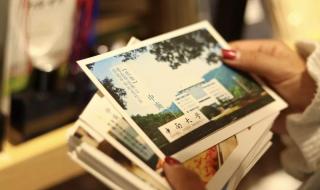 中南民族大学图书馆 中南民族大学图书馆