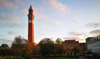 公共事业管理专业介绍 公共事业管理专业介绍