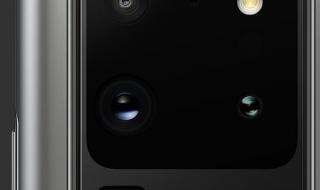 小米10发布会 小米10发布会