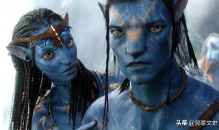 闭上眼睛听见爱的话语 闭上眼睛听见爱的话语