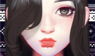 女生哪个地方最好玩