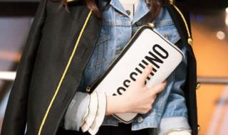 戚薇袁成杰的歌 戚薇袁成杰的歌