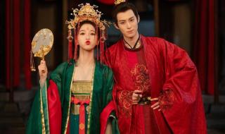 长风渡在哪个台播出