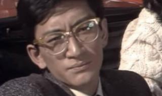 吴启华主演的电影