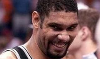 nba2kol大神之路 nba2kol大神之路