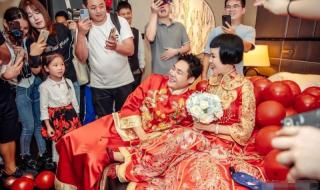 猫七七姑娘妈妈简历