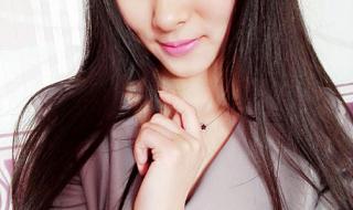 三八节图片大全好画 三八节图片大全好画