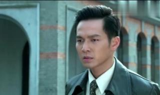 钟汉良一触即发 钟汉良一触即发