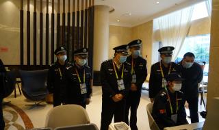 陕西省宝鸡市公安局 陕西省宝鸡市公安局