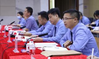 青少年健康成长 青少年健康成长