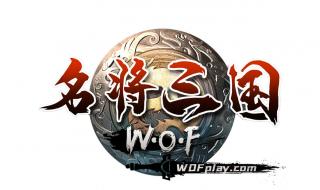 不限号测试是什么意思 不限号测试是什么意思