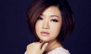 最新流行伤感歌曲