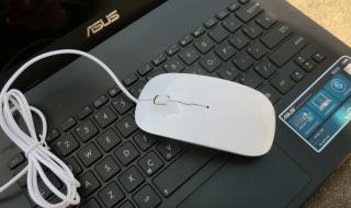 女生笔记本电脑推荐