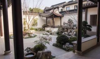 杭州最贵法拍房成交