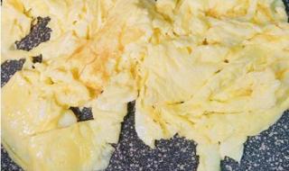 方便面别再煮着吃了 方便面别再煮着吃了