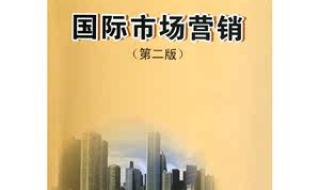 玉丽深层保湿美容膏