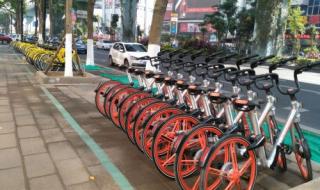 厦门二手自行车市场 厦门二手自行车市场