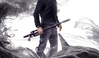 杰森斯坦森好看的电影 杰森斯坦森好看的电影