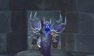 dnf项链附魔宝珠