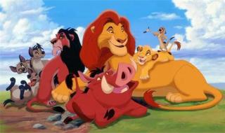 译制片老电影大全 译制片老电影大全