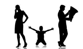 普通话发音练习 普通话发音练习