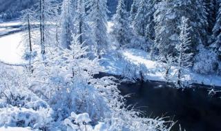 2022年最后一天图片