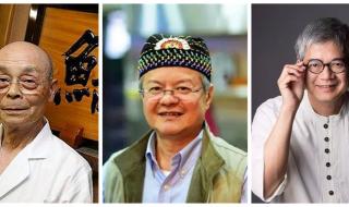 快穿攻略女主他父亲