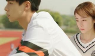 暗恋橘生淮南电影台词 暗恋橘生淮南电影台词