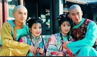 苏有朋我的好心情 苏有朋我的好心情