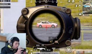 无敌战神系列 无敌战神系列