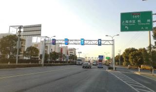 2022赶海潮汐时间表 2022赶海潮汐时间表