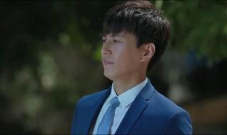 明明相爱却不能长相守 明明相爱却不能长相守