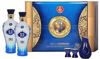 五粮液财源滚滚 五粮液财源滚滚