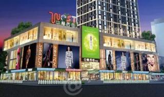 重庆涪陵实验中学