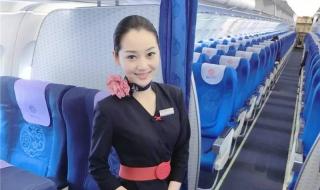 上海东方航空公司 上海东方航空公司