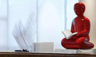 37大但人文艺术图片 37大但人文艺术图片